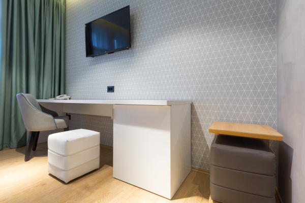 Capital Hotel (Belgrado)